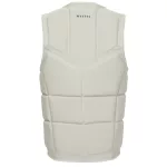 STAR IMPACT FZIP wakeboard vest