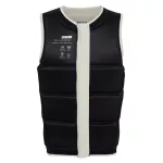 STAR IMPACT FZIP wakeboard vest