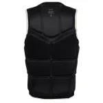 STAR IMPACT FZIP wakeboard vest
