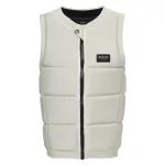 STAR IMPACT FZIP wakeboard vest