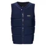 STAR IMPACT FZIP wakeboard vest