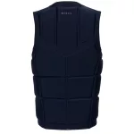 STAR IMPACT FZIP wakeboard vest