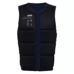 STAR IMPACT FZIP wakeboard vest