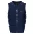 STAR IMPACT FZIP wakeboard vest