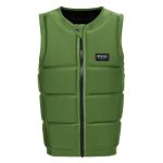 STAR IMPACT FZIP wakeboard vest
