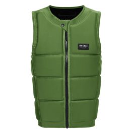 STAR IMPACT FZIP wakeboard vest