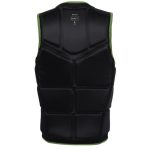 STAR IMPACT FZIP wakeboard vest