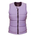 STAR IMPACT FZIP Women wakeboard vest