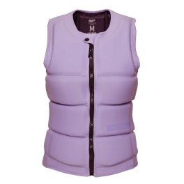 STAR IMPACT FZIP Women wakeboard vest