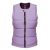 STAR IMPACT FZIP Women wakeboard vest