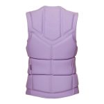 STAR IMPACT FZIP Women wakeboard vest