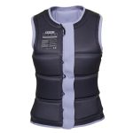 STAR IMPACT FZIP Women wakeboard vest