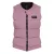 STAR IMPACT FZIP Women wakeboard vest