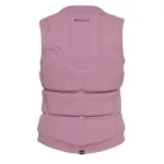 STAR IMPACT FZIP Women wakeboard vest