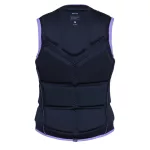 STAR IMPACT FZIP Women wakeboard vest