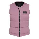 STAR IMPACT FZIP Women wakeboard vest