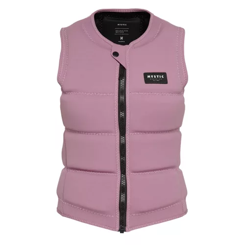 STAR IMPACT FZIP Women wakeboard vest