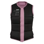 STAR IMPACT FZIP Women wakeboard vest