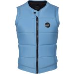 ZODIAC IMPACT FZIP WMN'S wakeboard vest