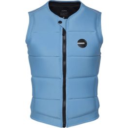 ZODIAC IMPACT FZIP WMN'S wakeboard vest