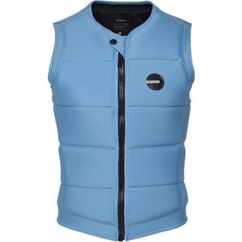 ZODIAC IMPACT FZIP WMN'S wakeboard vest