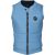 ZODIAC IMPACT FZIP WMN'S wakeboard vest