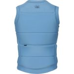 ZODIAC IMPACT FZIP WMN'S wakeboard vest