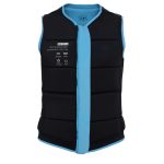 ZODIAC IMPACT FZIP WMN'S wakeboard vest