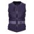 EVOKE IMPACT FZIP Women wakeboard vest