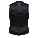 EVOKE IMPACT FZIP Women wakeboard vest