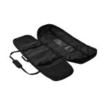 Patrol Day Cover Boots wakeboard bag