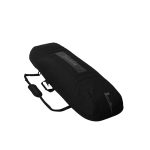 Patrol Day Cover Boots wakeboard bag
