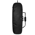 Patrol Day Cover Boots wakeboard bag
