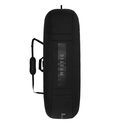 Patrol Day Cover Boots wakeboard bag