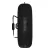 Patrol Day Cover Boots wakeboard bag