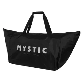 NORRIS bag