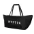 DORRIS bag