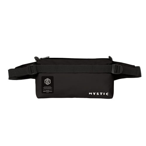 FANNYPACK DTS