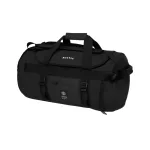 DUFFLE DTS 120L táska