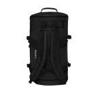 DUFFLE DTS 120L táska
