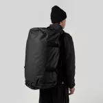 DUFFLE DTS 120L táska