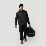 DUFFLE DTS 120L táska