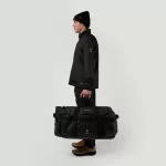 DUFFLE DTS 120L táska