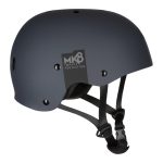 MK8 wakeboard helmet