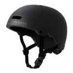 VANDAL PRO wakeboard helmet