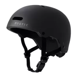 VANDAL PRO wakeboard helmet