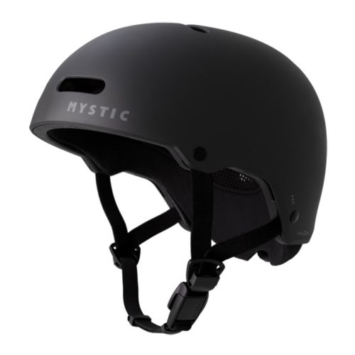 VANDAL PRO wakeboard helmet