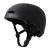 VANDAL PRO wakeboard helmet