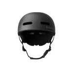 VANDAL PRO wakeboard helmet