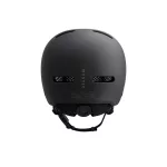 VANDAL PRO wakeboard helmet